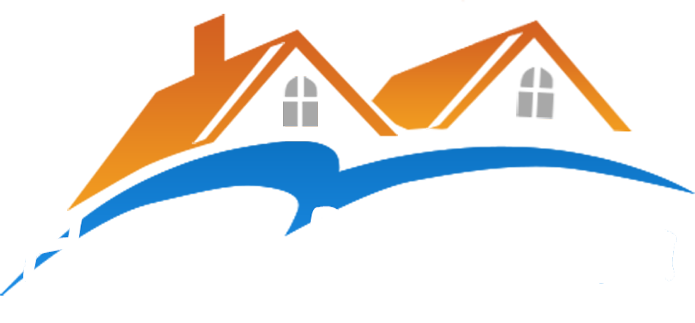 House Panorama